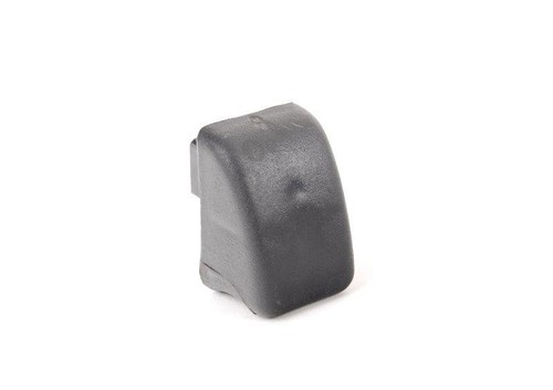 Porsche 930 964 993 951 - , seat