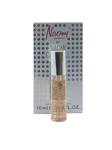 Miniture naomi - naomi,