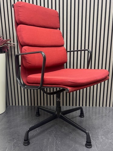 Genuine vitra charles eams - genuine,