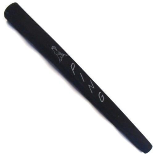 Putter grip pp58 - putter,