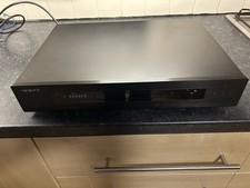 OPPO BDP-93EU Blu-ray Player