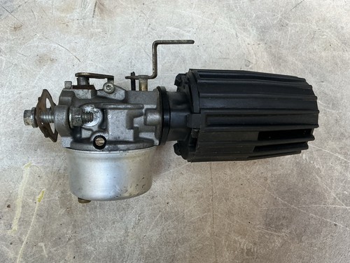 Qualcast classic 35s 43s - classic,