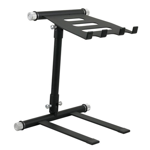 Showgear heavy duty - duty, deluxe