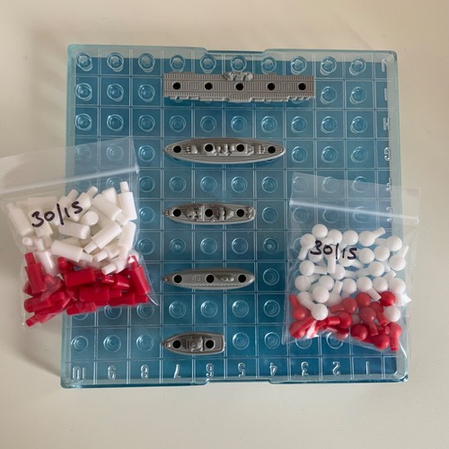 Battleship choose your - mb,