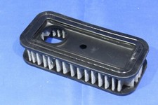 TRIUMPH BONNEVILLE TIGER T140