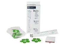 SEBO 51094ER Vacuum Cleaner