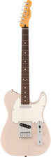 Fender Player II Telecaster
