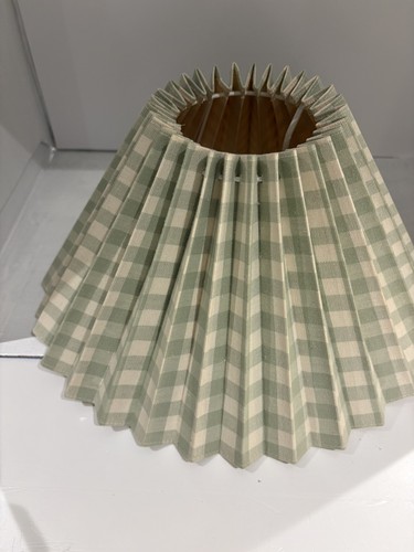 Vintage laura ashley sage - vintage,