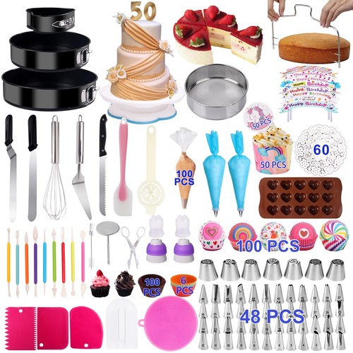 567 pcs cake - pcs,