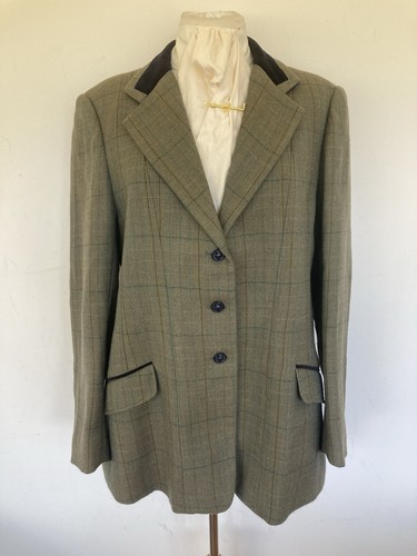 Ladies shires huntingdon light - ladies,