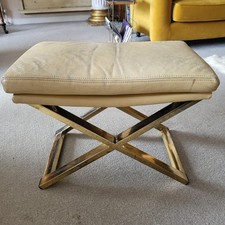 Vintage Retro 70s Italian