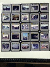 X25 Bradford 1971 Trolly BUS