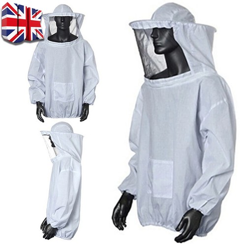 Bee suit for - bee,