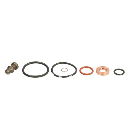 Repair kit fits audi a2 - fits:, a3