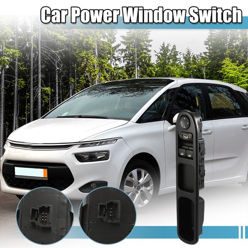 Car front left - car,