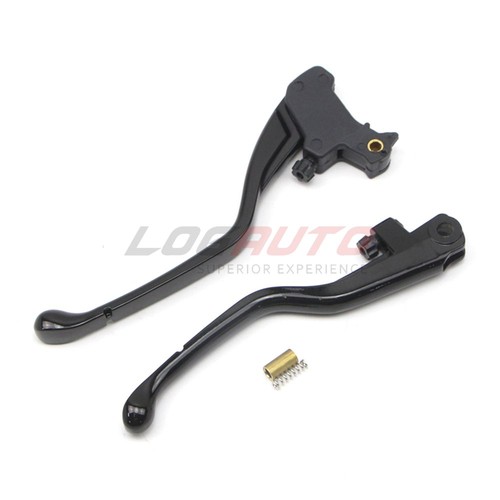 For bmw f650gs f800gs - f650gs,