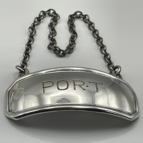 Antique georgian vintage solid - antique,