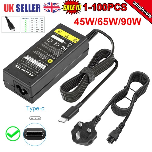 Lot 100x usb type - lot,