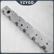 For Cummins Engine 6CT Valve