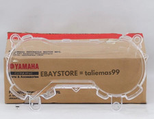 Fits For Yamaha XMAX B74-H3511-00 Genuine Speedometer Lens Cover 250 300