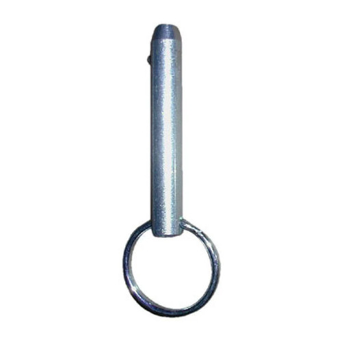 Xootr standard locking pin - xootr,