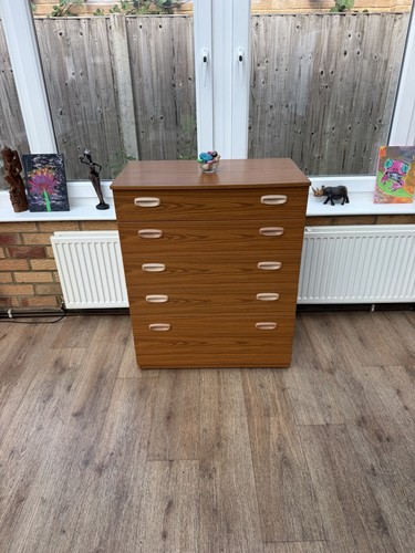 Vintage mid century - vintage, schreiber