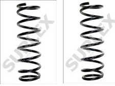  BMW 318D 320 325 M SPORT E90