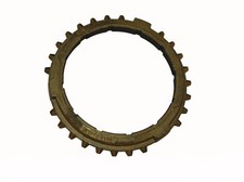 BMW Mini 6 Speed Getrag