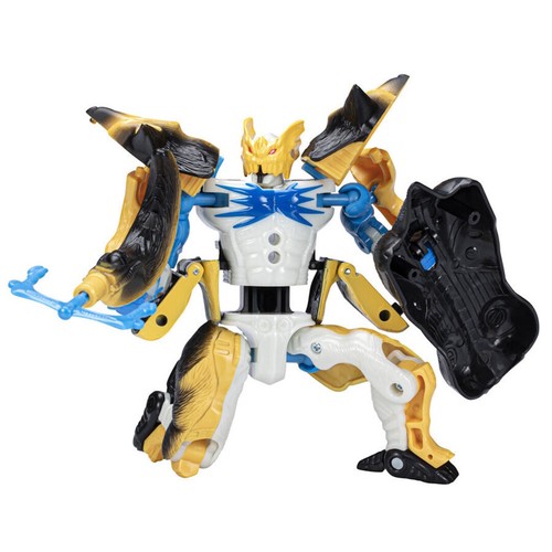 Transformers vintage beast - transformers,