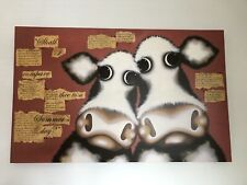 Caroline Shotton Limited