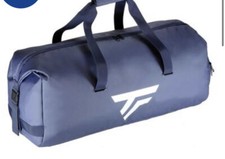 Tennis Bag Tecnifibre Tour