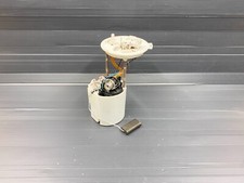 VAUXHALL ASTRA J MK6 GENUINE