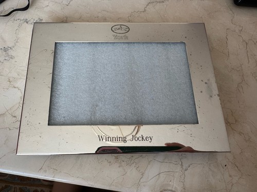Horse racing memorabilia links - racing,