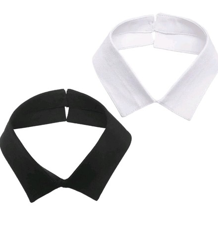 Pieces lady shirt fake - 2,