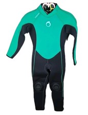 Tribord New Kids Age 12