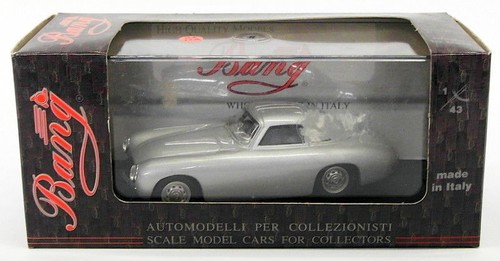 Bang models scale - bang,