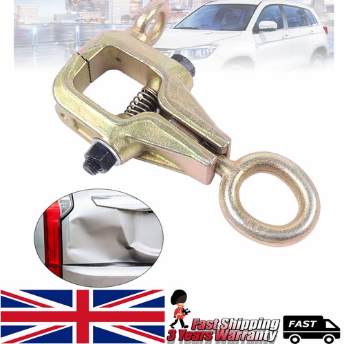 Ton self tightening - self-tightening, car