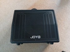 Joyo Bantcab 20w Speaker