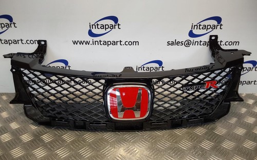Honda civic mk9 - civic,