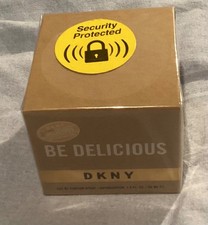 DKNY Donna Karan Golden