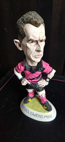 World groggs nigel - of,