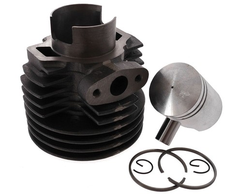 Cylinder kit standard mm - 38,