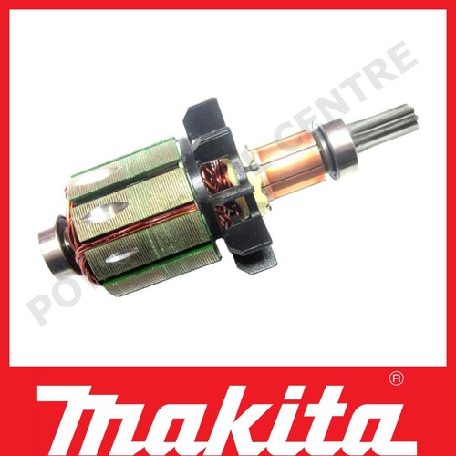 Makita cordless drill - makita,