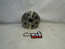 SUZUKI RMZ  250 2019-2024 USED