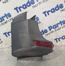 2024 MERCEDES SPRINTER W907