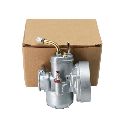 17mm carburetor replaces - 17mm,
