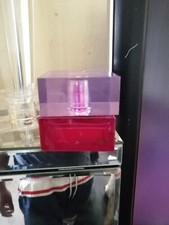 Shiseido Zen Eau de Parfum Limited Edition 50ml