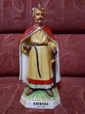 ALFRETTO PORCELAIN Richard The