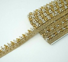 FCL 1M/2.5 Cm Wide Metallic