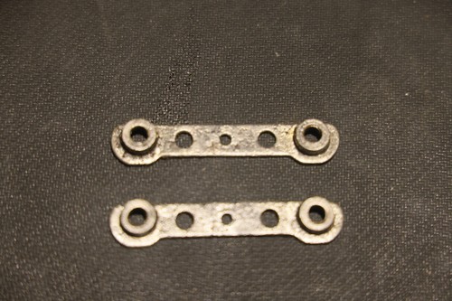 Two yamaha xj900s - two,